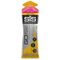 SiS - GO Isotonic Energy Gel
